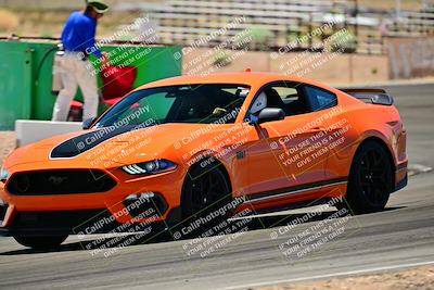 media/May-11-2025-Cobra Club (Sun) [[44ca44ec33]]/Yellow Group/Session 3 (Turn 4b)/